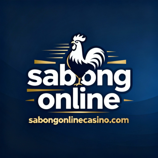 sabong online