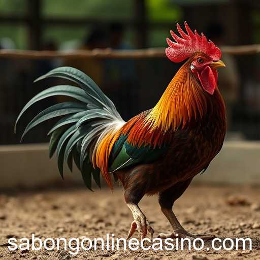 poker heads-up um contra um