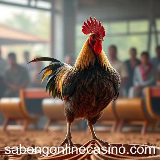 poker heads-up um contra um