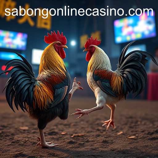 poker heads-up um contra um