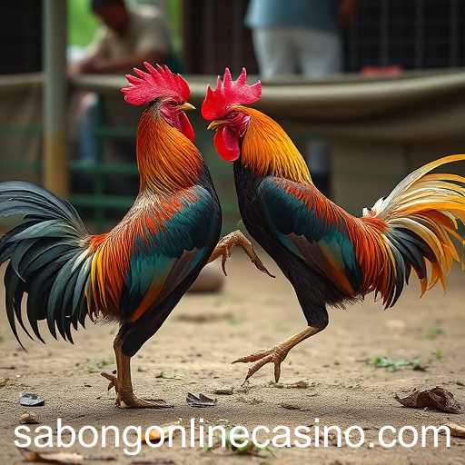 poker heads-up um contra um