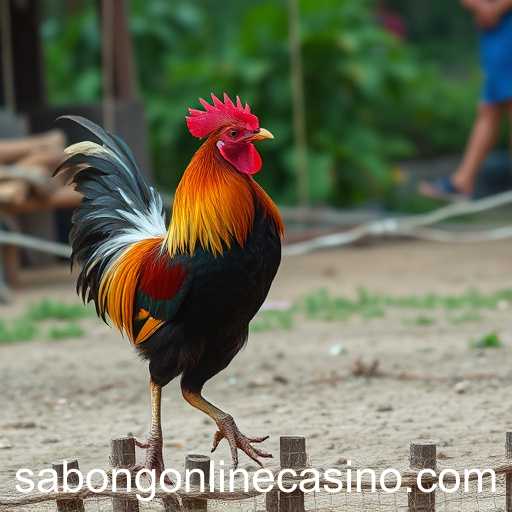 poker heads-up um contra um