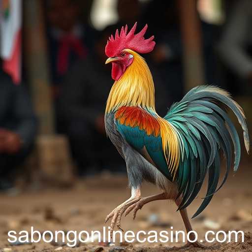 poker heads-up um contra um