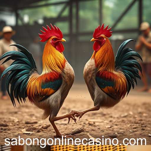 poker heads-up um contra um