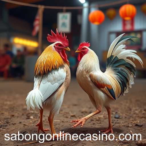 poker heads-up um contra um