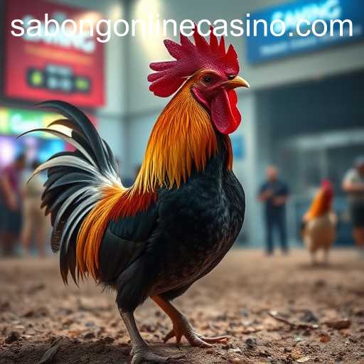 poker heads-up um contra um