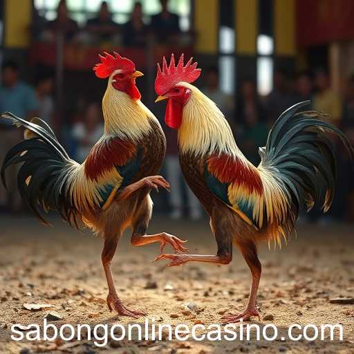 poker heads-up um contra um