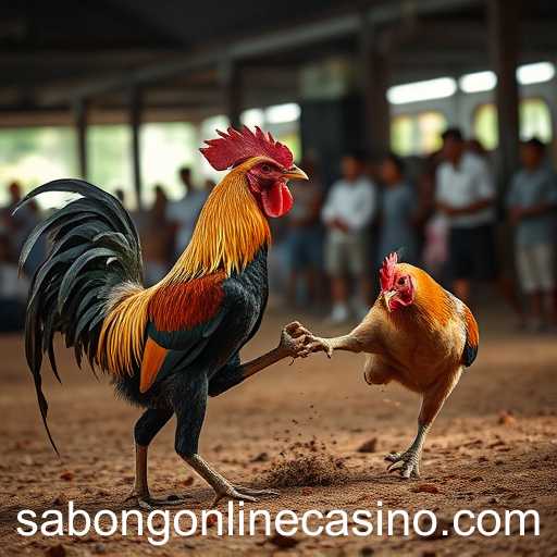 poker heads-up um contra um