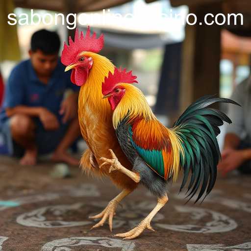 poker heads-up um contra um