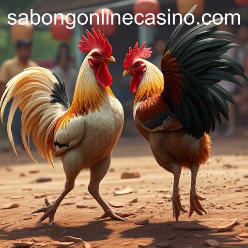 poker heads-up um contra um