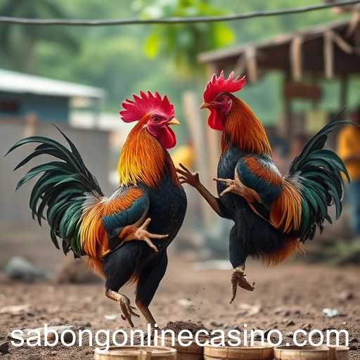 poker heads-up um contra um