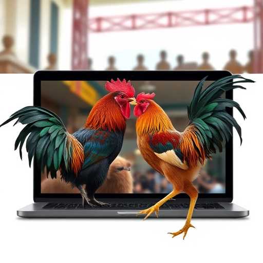 poker heads-up um contra um