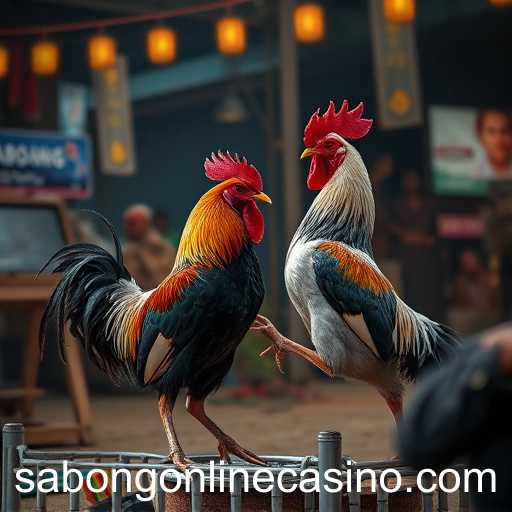 poker heads-up um contra um