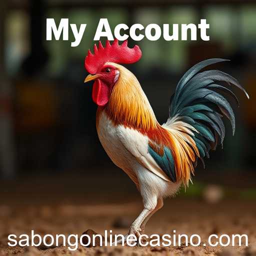 The Rise of Online Sabong in Digital Gaming