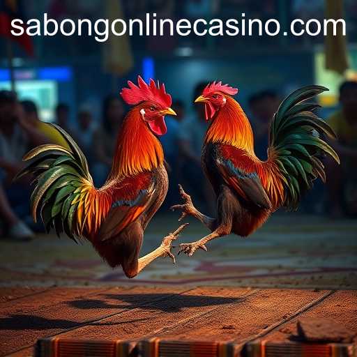 poker heads-up um contra um