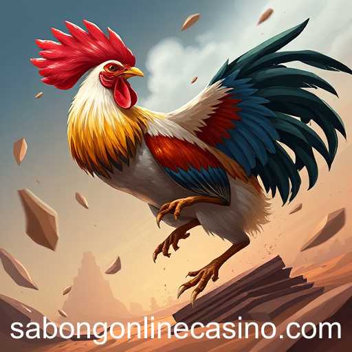 poker heads-up um contra um